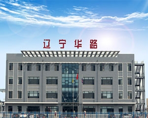 沥青路面坑槽修补方法有哪些？