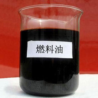 91短视频网站下载