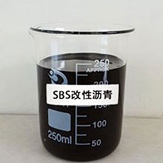 SBS91短视频版高清在线观看WWW