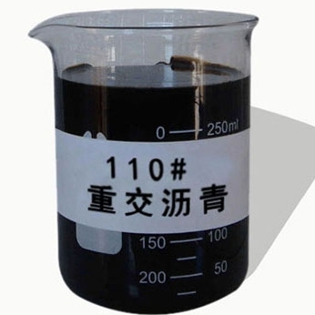 91短视频版高清在线观看WWW检测