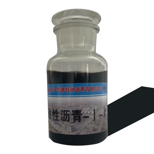 91短视频版高清在线观看WWW