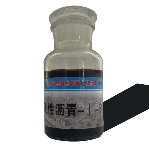 91短视频版高清在线观看WWW-l-B