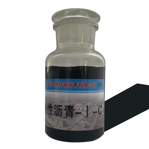 91短视频版高清在线观看WWW-l-C