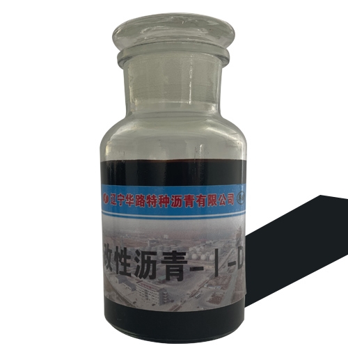 91短视频版高清在线观看WWW-l-D