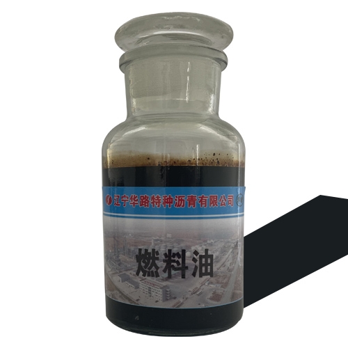 91短视频网站下载
