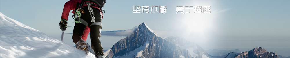 辽宁91短视频APP下载污