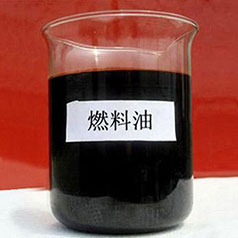 91短视频网站下载