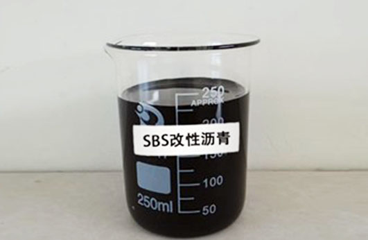 SBS91短视频版高清在线观看WWW