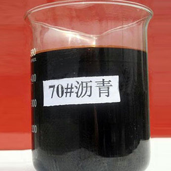 辽宁91短视频APP下载污