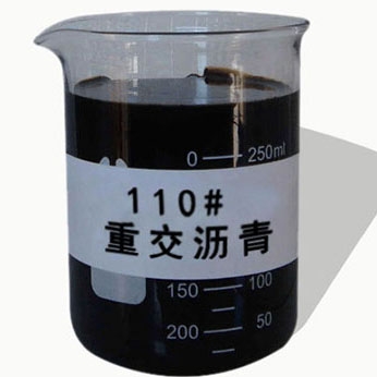 91短视频版高清在线观看WWW生产