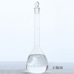 辽宁91短视频APP下载污