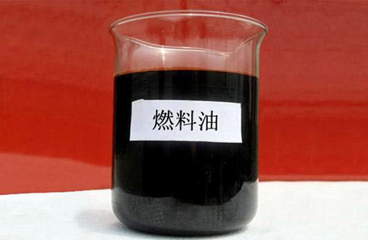 辽宁91短视频APP下载污